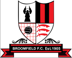 Broomfield FC