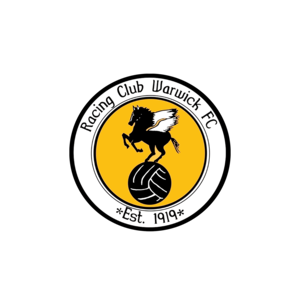 Racing Club Warwick