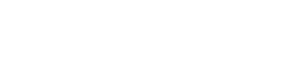 Harbour Hotels