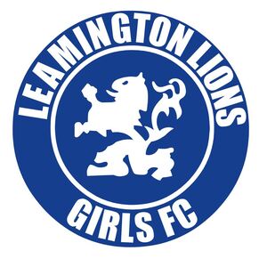 Leamington Lions