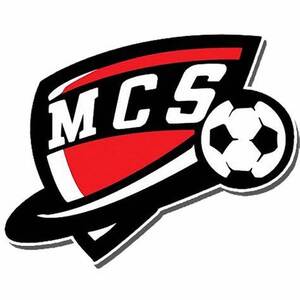 Maiden City Soccer
