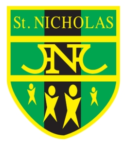 St. Nicholas Youth