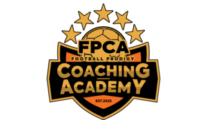 Football Prodigy Coaching Academy