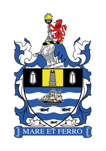 Redcar Town FC