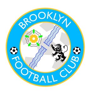 Brooklyn FC