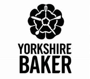 Yorkshire Baker