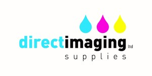 Direct Imaging Supplies Ltd
