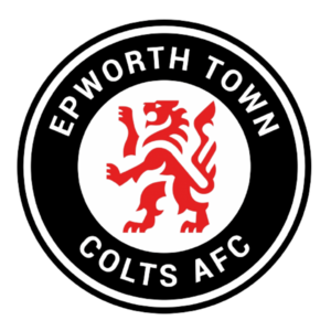 Epworth Town Colts AFC