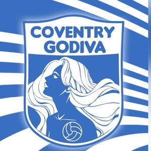 Coventry Godiva