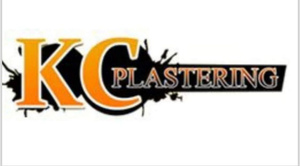 KC Plastering