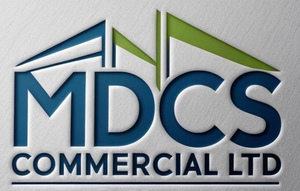 MDCS Commercial