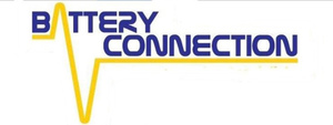 Battery Connection