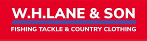 WH Lane & Son