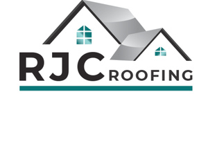 RJC Roofing