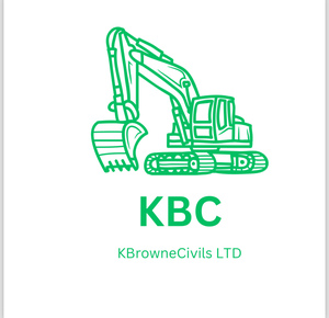 KBrowne Civils Ltd