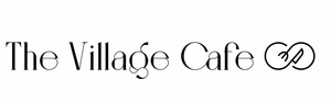 The Village Cafe