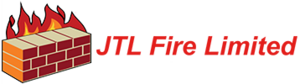JTL Fire Limited