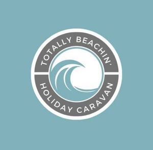 Totally Beachin’ Holiday Caravan
