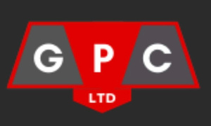 GPC Ltd