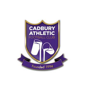 Cadbury Athletic FC