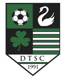Dunmanway Town Soccer Club