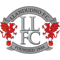Llandudno Football Club