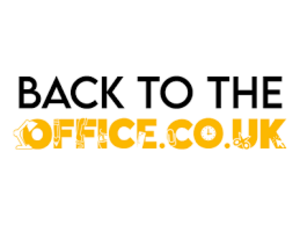 Back To The Office