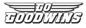 Gogoodwins