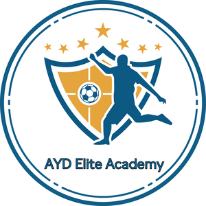 AYD Elite Academy