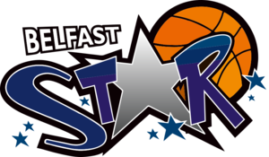 Belfast Star Basketball Club