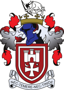 Barnard Castle Youth FC
