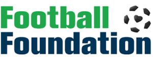 Football Foundation