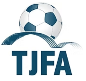 Teesside Junior Football Alliance