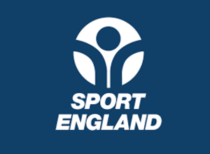 Sport England
