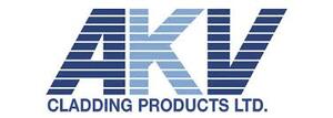 AKV Cladding Products Ltd