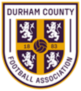 Durham FA