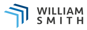 William Smith Group 1832