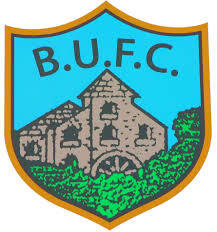 Ballynahinch United FC