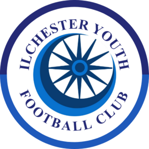 Ilchester Football Club