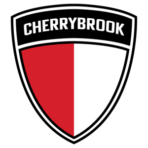 Cherrybrook FC