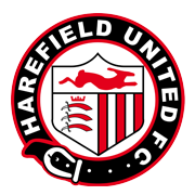 Harefield United Youth FC