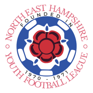 North East Hants Youth League