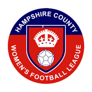 Hampshire County Womans Football League