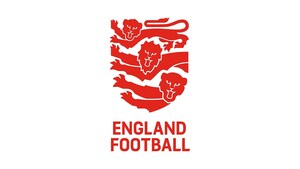 England Football