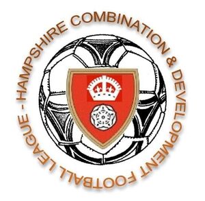 Hampshire Combination and Development Football League