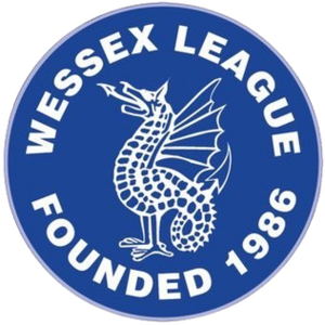 Wessex football league