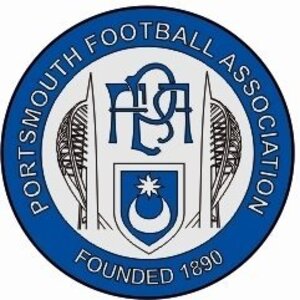 Portsmouth Divisional Football Association