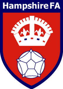 Hampshire FA