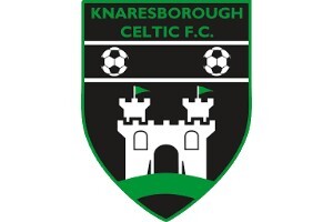 Knaresborough Celtic FC