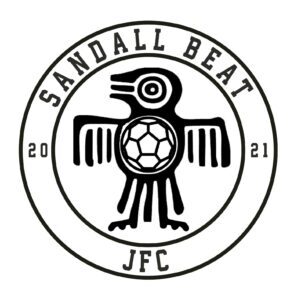 Sandall Beat JFC
